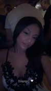 mt.sophia Altpins Profile Picture