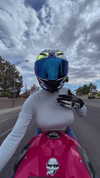 itskarlianne Altpins Profile Picture