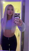 livloxey Altpins Profile Picture