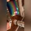 badgalriri Altpins Profile Picture