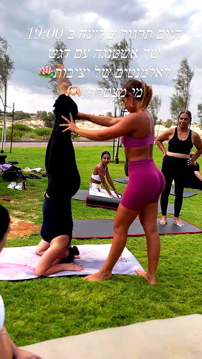 liad.arazi liad.arazi archive video