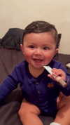 luisaa_fernandaaa0 Altpins Profile Picture