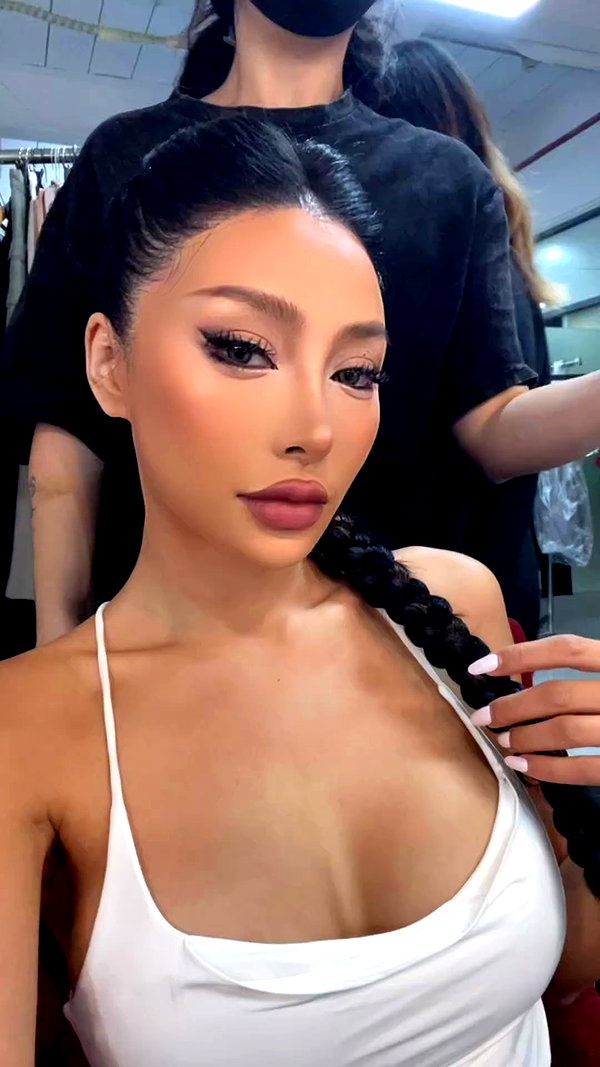 kellybaby_yy archive video preview