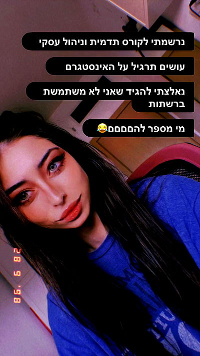 seilorkittyofficial seilorkittyofficial archive video