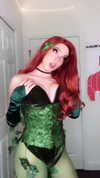 missbrisolo Altpins Profile Picture