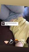 manic__sexdoll Altpins Profile Picture