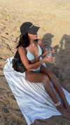 bosaswim Altpins Profile Picture