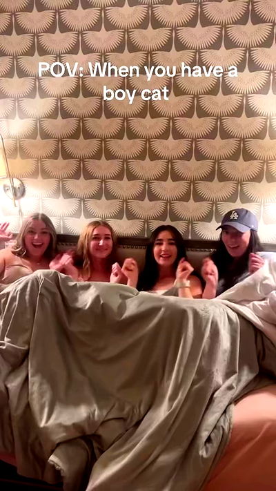 natalllluli natalllluli archive video