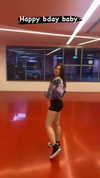 michelleloven_ Altpins Profile Picture