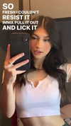 elsiearaujoo Altpins Profile Picture
