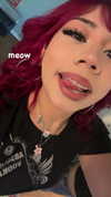 karis.gutz Altpins Profile Picture