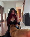 missbrisolo Altpins Profile Picture