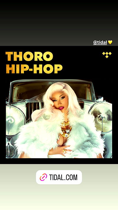 iamcardib iamcardib archive video