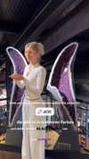 elena.zbt Altpins Profile Picture