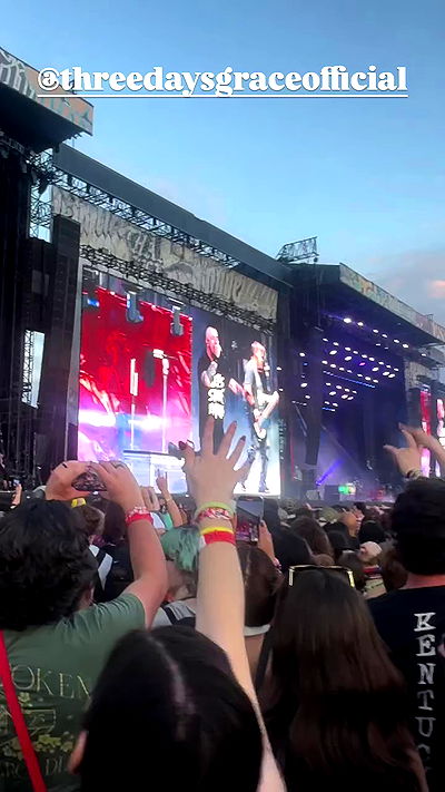 edin.karyn edin.karyn archive video