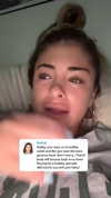 gabannalisa Altpins Profile Picture