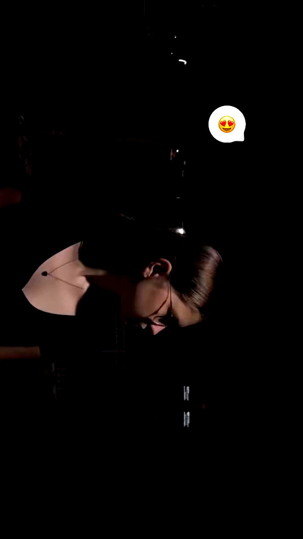 sasha53_8 archive video preview