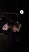 sasha53_8 Altpins Profile Picture