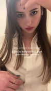 lotembar Altpins Profile Picture