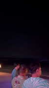 shelly_roberin Altpins Profile Picture