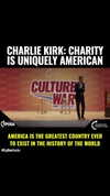 charliekirk1776 Altpins Profile Picture
