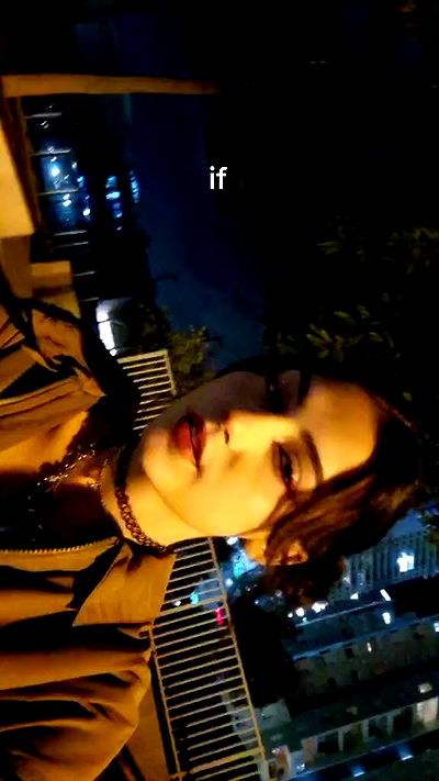 laluzone laluzone archive video