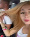 mayamarinos Altpins Profile Picture