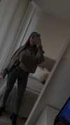 pauuuferreira_ Altpins Profile Picture