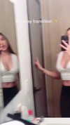missbrisolo Altpins Profile Picture