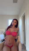 xxandieelle Altpins Profile Picture
