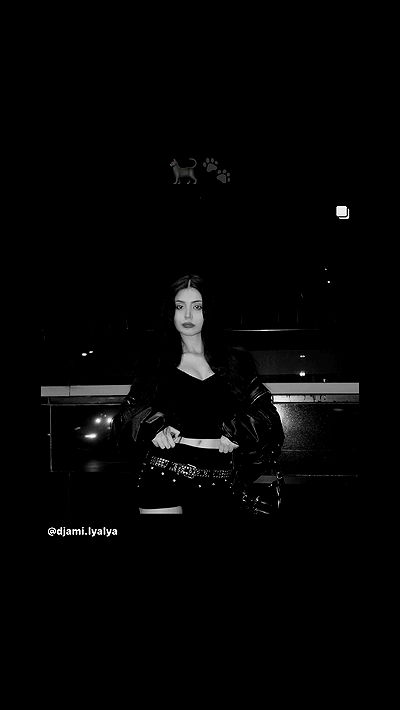 djami.lyalya djami.lyalya archive video