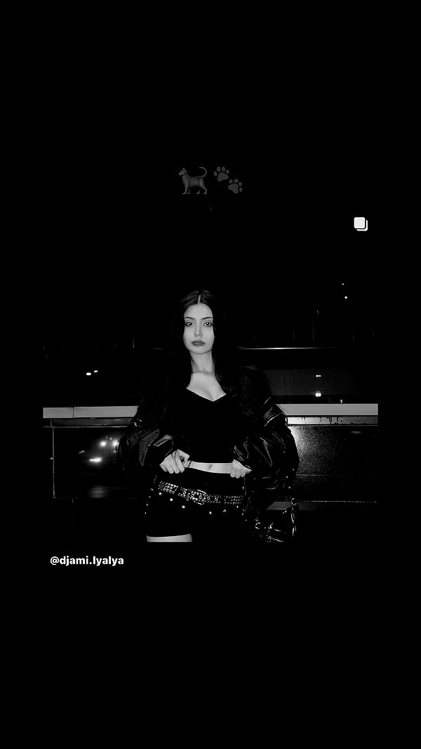djami.lyalya archive video preview