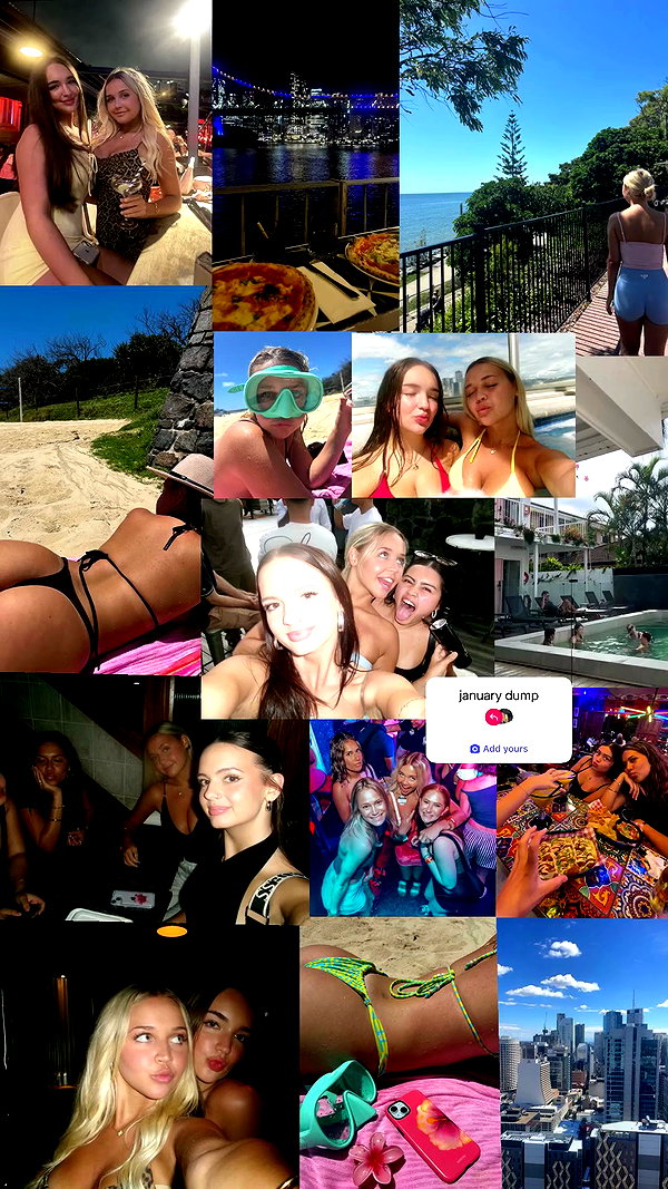 caitlincook_ archive video preview