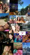 caitlincook_ Altpins Profile Picture