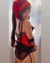 mamyouu_star Altpins Profile Picture