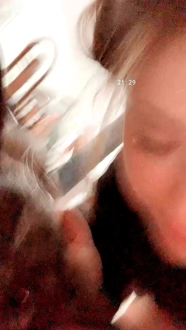 emily_new2 archive video preview