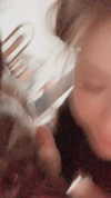 emily_new2 Altpins Profile Picture