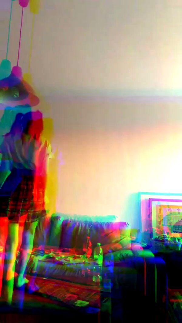 feelbetterinmysweater archive video preview