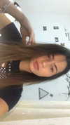 may__benlulu Altpins Profile Picture