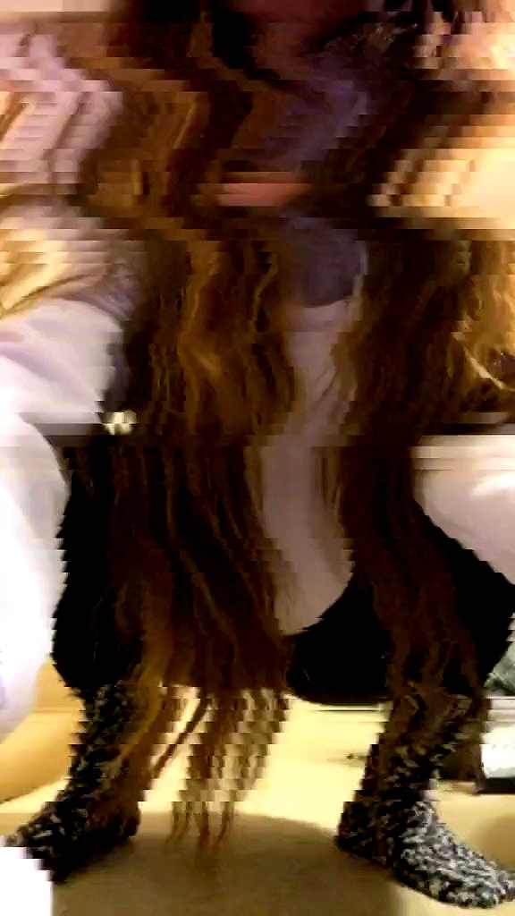 caammmyyy archive video preview