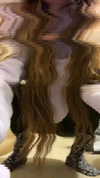 caammmyyy Altpins Profile Picture