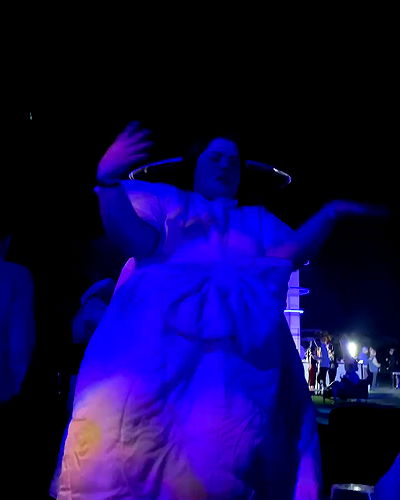 sabrinacarpenter sabrinacarpenter archive video