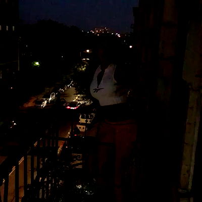 iamcardib iamcardib archive video