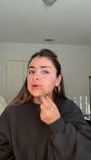 gabannalisa Altpins Profile Picture