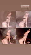 diana_polin Altpins Profile Picture