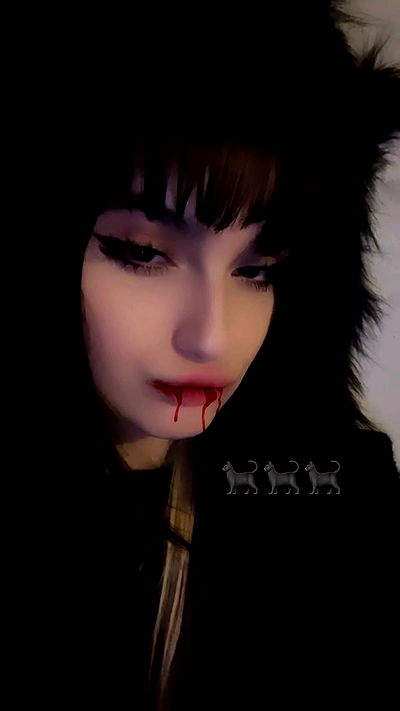 rr0mii rr0mii archive video