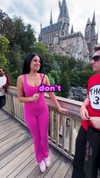 realcamillaara Altpins Profile Picture