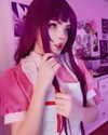 peachyfizzing Altpins Profile Picture