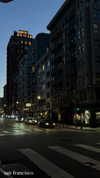 angxl.sky Altpins Profile Picture