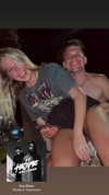 yana_esa Altpins Profile Picture